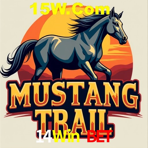 14Win Bet: Jogue Crash e Experimente Alta Recompensa Instantânea