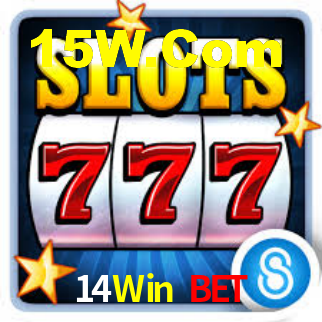 14Win Bet,14Win.Bet