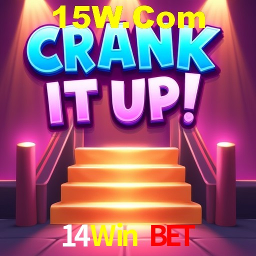 14Win Bet,14Win.Bet