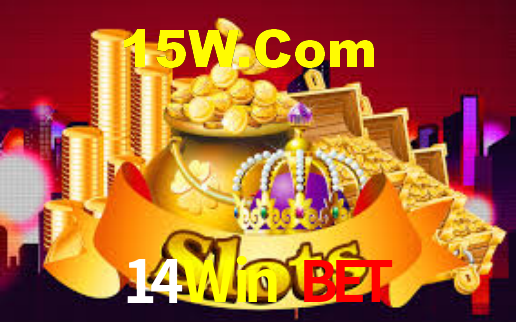 14Win.Bet