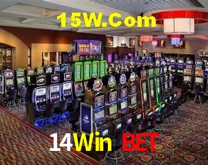 14Win Bet