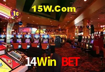 14Win Bet - Destaca-Se Pela Inovação! - 14Win.Bet