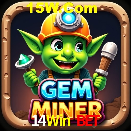 14Win Bet: A Experiência de Casino com Jogos de Mesa ao Vivo