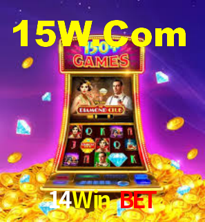 14Win Bet,14Win.Bet