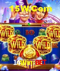 Sinta a adrenalina dos jogos de cassino com 14Win Bet